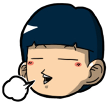 부정교합14.jpg