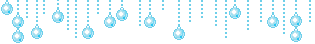15.gif