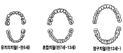 3.gif