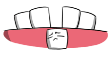 4.gif