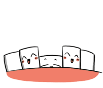 5.gif