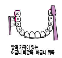 05.gif
