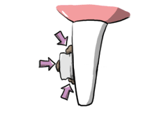 6.gif