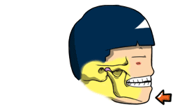 02_턱관절.gif