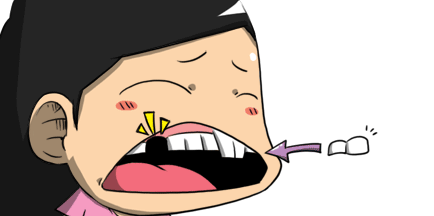 16.gif