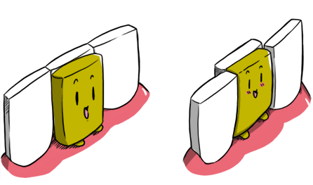 3.gif