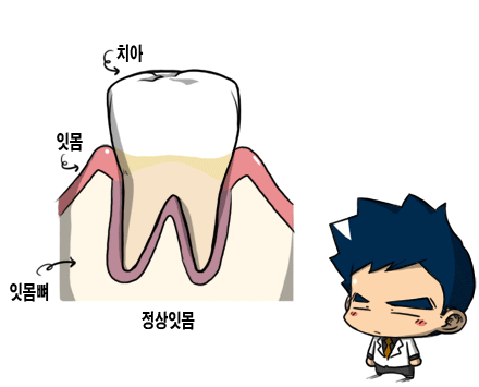 4.gif