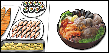 치아교정주의음식1.jpg