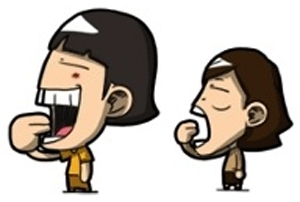 치아교정자가진단06.jpg