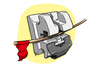 12.gif