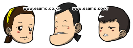 소아주걱턱교정_1.jpg