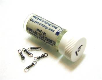 coil spring.jpg