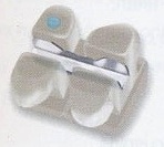 br-01.jpg