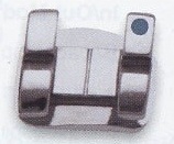 br-02.jpg