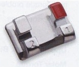 br-03.jpg