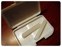 wax-1.jpg