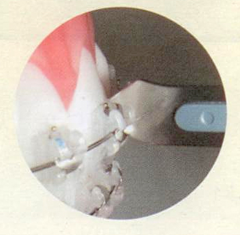 Untitled-1.jpg