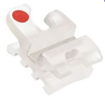 resin bracket2.jpg