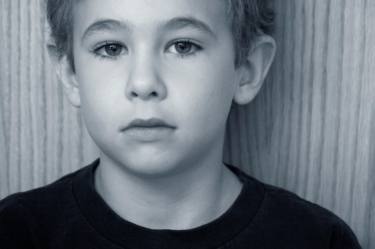 PS0085870.jpg