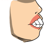 06.gif