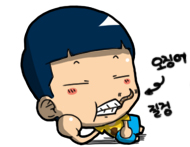 02.jpg
