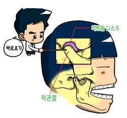 01.gif