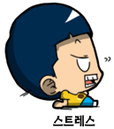 04.jpg