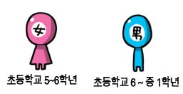 esamo_co_kr_20110221_110730.jpg
