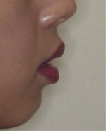 2010-06-04 10;58;47.jpg