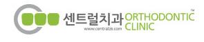 캡처2.PNG.jpg