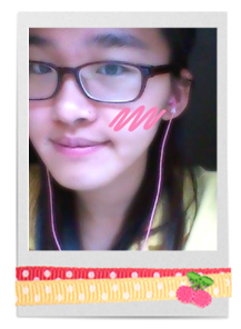 no-1.jpg
