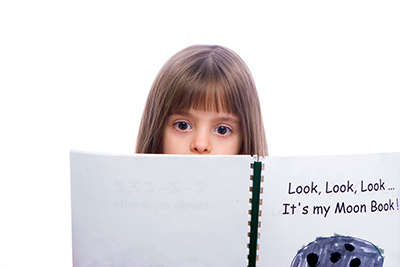 PS0088162.jpg