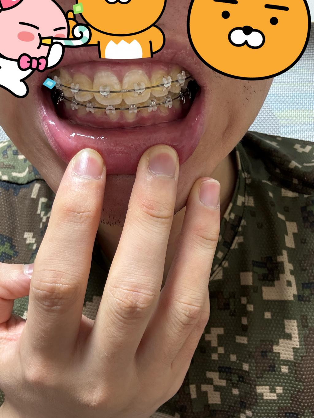 KakaoTalk_20251126_235130020.jpg