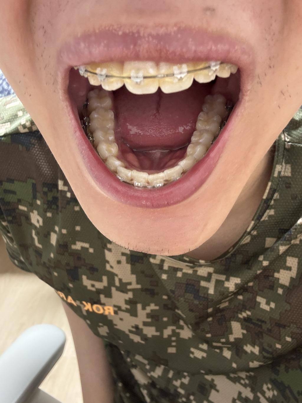 KakaoTalk_20251126_230325789_02.jpg