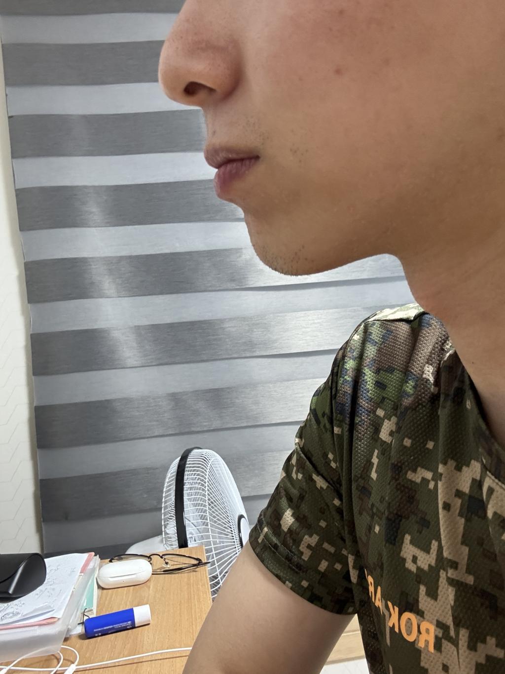 KakaoTalk_20251126_230325789_01.jpg