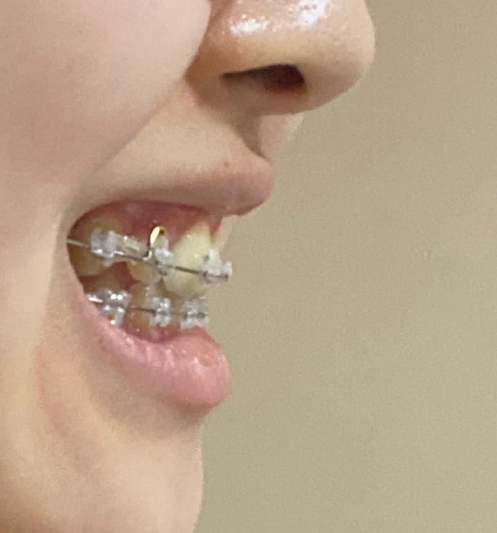 047B4521-611E-46D4-A84D-3AB0EED9E9EA.jpeg.jpg