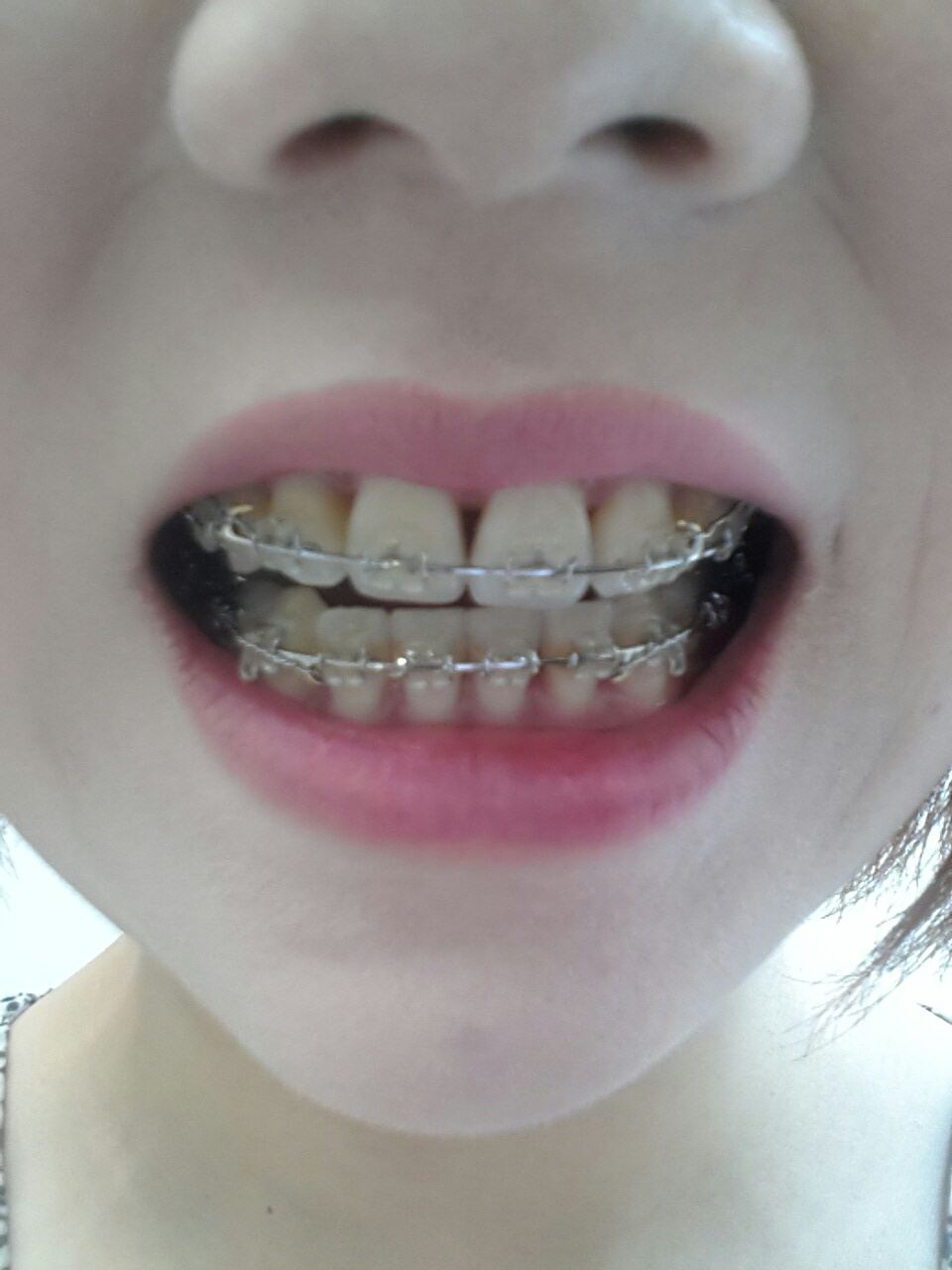 20130527_080729.jpg