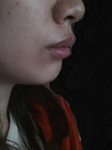 2012-12-20_14.14.57[1].png