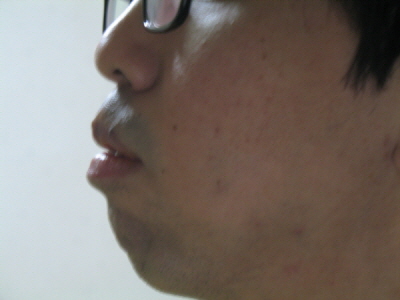 크기변환_크기변환_사진 008.jpg