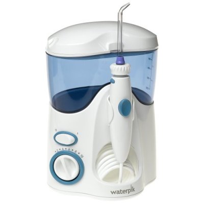 waterpik_pokei.jpg