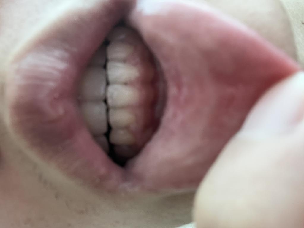 IMG_4482.jpeg.jpg