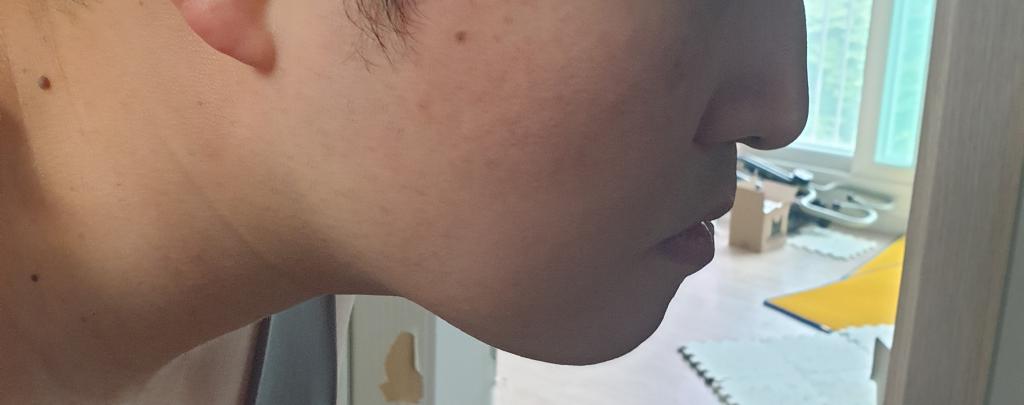 20250520_161213.jpg