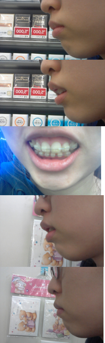 20120211.jpg
