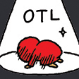 OTL.jpg