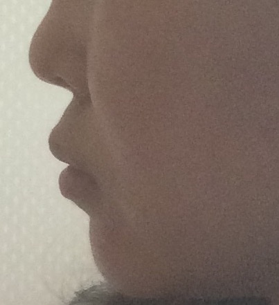 P20150804_125350616_791F81DA-9805-4951-8723-BD7FF0AD684F.JPG