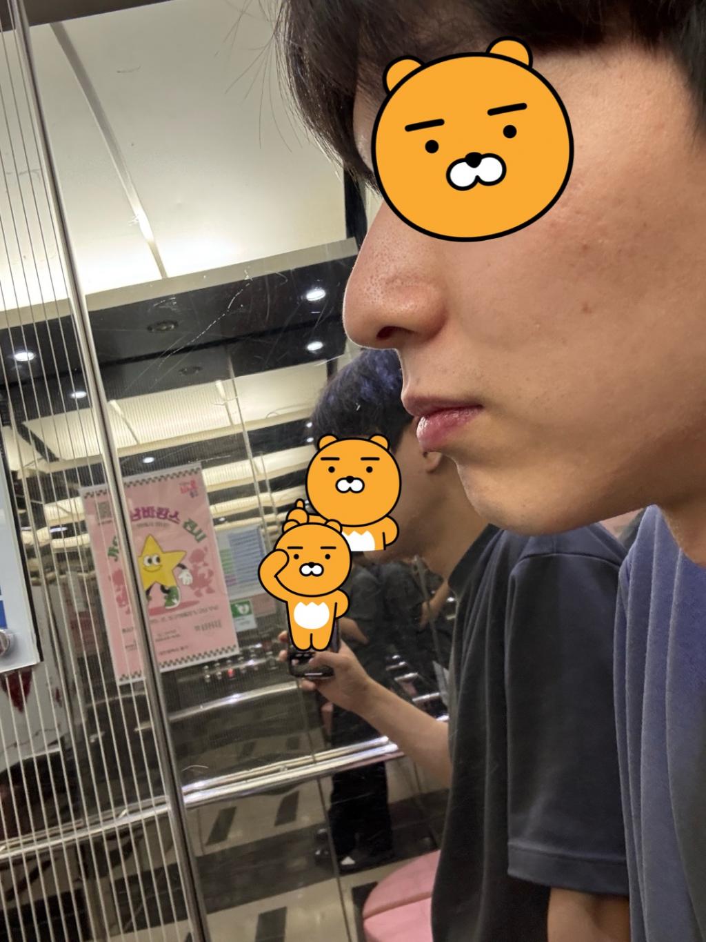 KakaoTalk_20250812_223957765.jpg