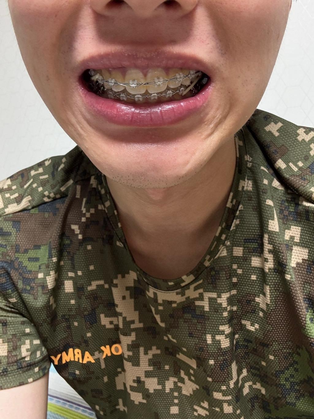 KakaoTalk_20250812_230810339.jpg