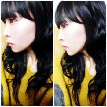 20120208112758_30342452.jpg