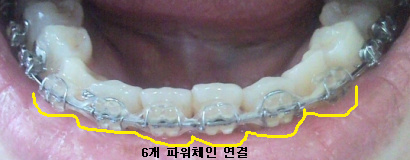 20110828-2.jpg