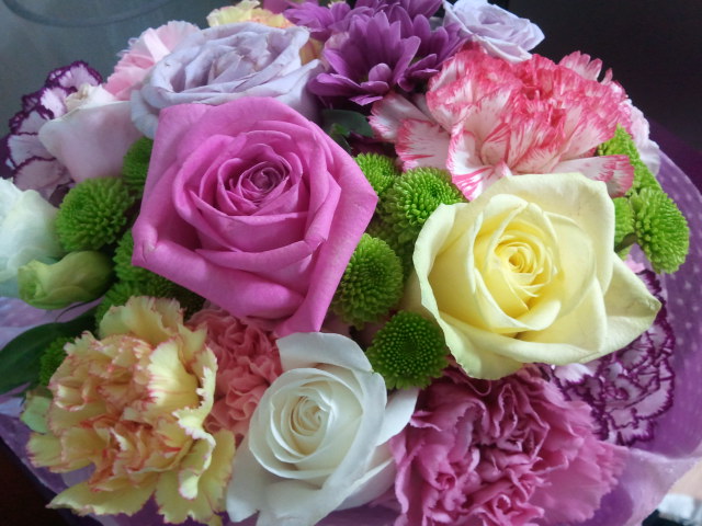 2012-02-16 07.52.17.jpg